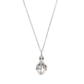 Neve Neckalce
